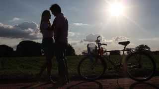 Daniel Cavalari - Marcela e Fabrício Clip Casamento