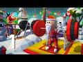 Gym Simulator Online, Escape - Gameplay Walkthrough Part 1 (Android, IOS)