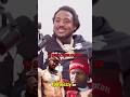Mozzy And YG Reminiscing Slim 400 Shorts Trending Fyp mp3