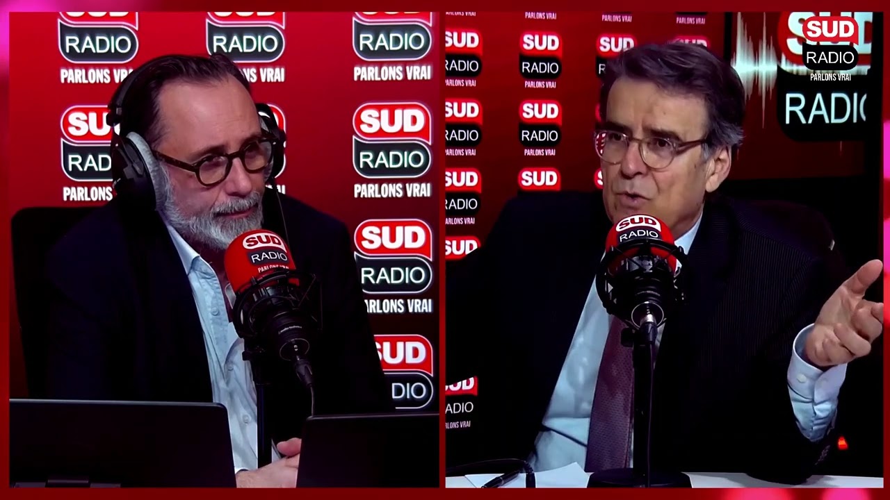 La situation à Gaza peut-elle encore plus s'aggraver ?