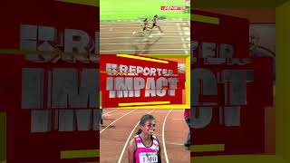 വഗതര ദവപരയയകക Cpim നല മറകളളള വട വചച നലക Devapriya Sports Meet