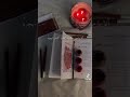 ألا يامن سكنـت القلب كيف تهجره