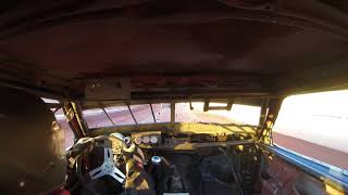 Cruiser Uranium Capital Speedway Grants Milan Nm, Cruiser Heat Part 2 5.27