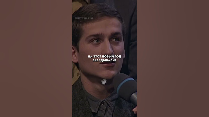 Очень трогательное  видео в сети. Мальчик из интерната   с какой доброй и чистой  душой вырос.