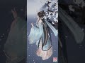 Life Makeover Game 以闪亮之名 Opera Dream Dynamic Pose Outfit Mix Life Makeover Game 以闪亮之名 Opera Dream Dynamic Pose Outfit Mix