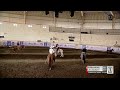 Potrillos RG2 vs Laguna A - Charros de Acero F3 Copa Guanajuato