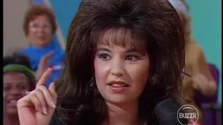 LMAD86 #314