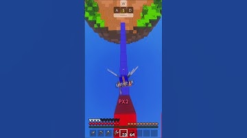 speedtelly bedf clip again #minecraft #zeqa #speedtelly #mcpebridging #minecraftclips