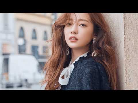 Décès de Goo Hara ( un ange partie trop tôt à rejoins Sulli ) 😭🙏