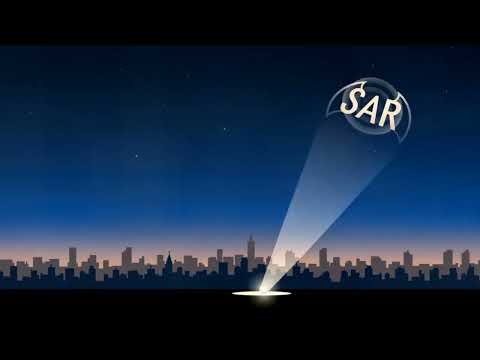 What Is a Suspicious Activity Report (SAR)?