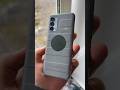 Realme GT Master Edition Battery