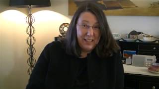 Dysthymia: Low-Grade Fever