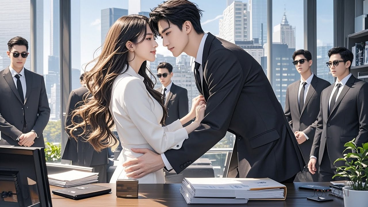 La esposa del General Zhang se burla en línea