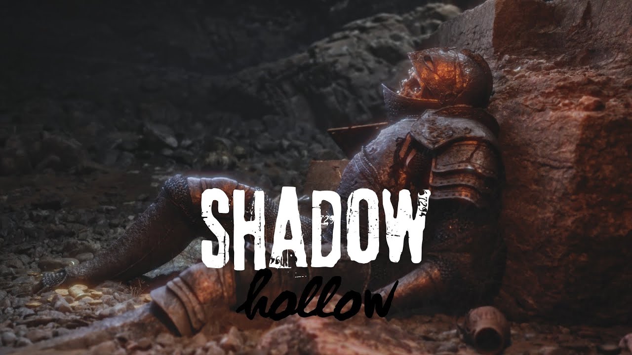 ShadowHollow