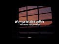 Shallou & Emmit Fenn - All Your Days | Sub Español//Lyrics