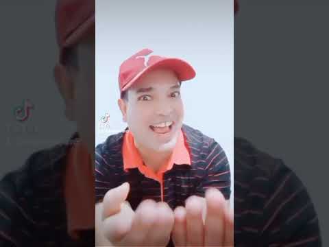 لما تحب تكيد اللي متكاد منك اكتر ما هو متكاد هههههههه