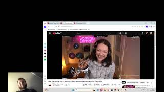 Kyuubi reagiert auf: Clip Farm Germany - Folge 9: Was macht man mit Zitronen?