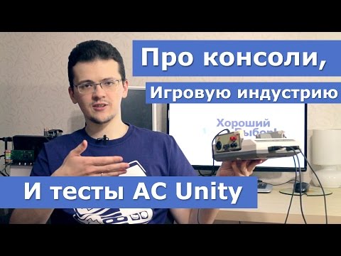 подходит ли компьютер для майнинга подходит ли компьютер для майнинга
