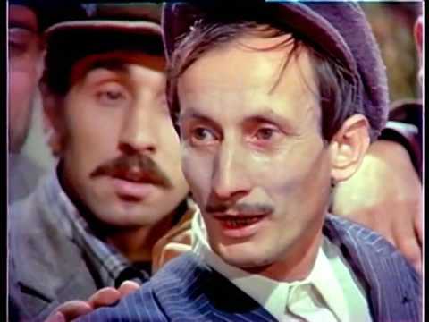 Sultan Gelin - Türk Filmi