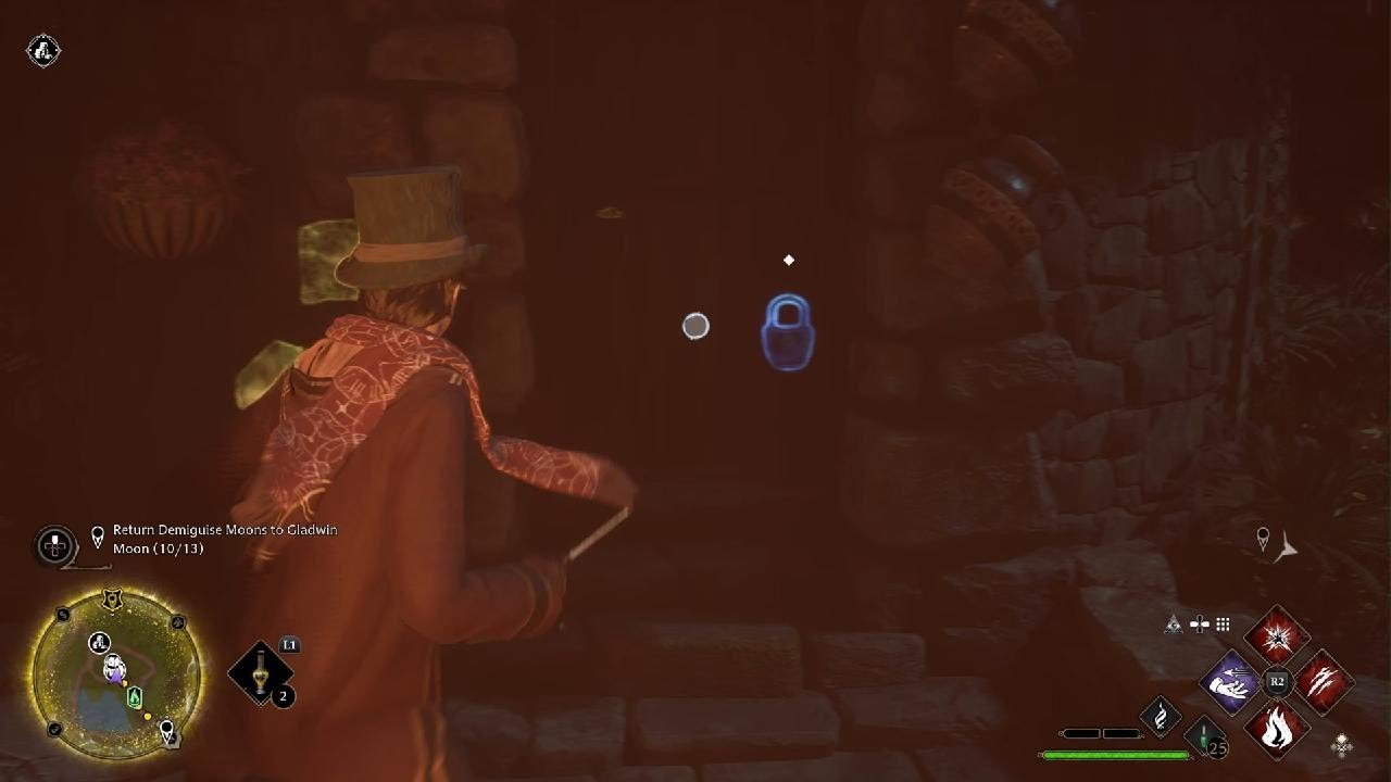 Hogwarts Legacy_20260226175115