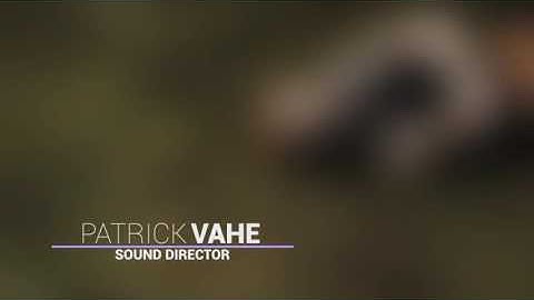 Lower Thirds - After Effects Project Files | VideoHive 15578718