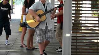 MVI_5259.AVI