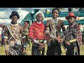 SHULE YA NG OMBE FT SELEWA LIVE MAKIBO NO 1 BY PITA MACOMPUTER 