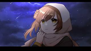 砂漠の月 feat.さとうささら CeVIO AI オリジナル
