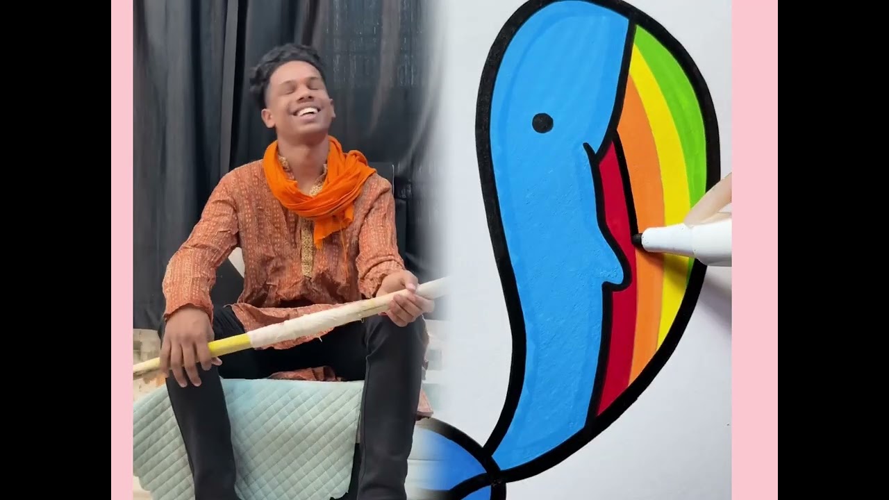 🤣👌👌👌2026 pov Must-Watch Crazy Clips Compilation 