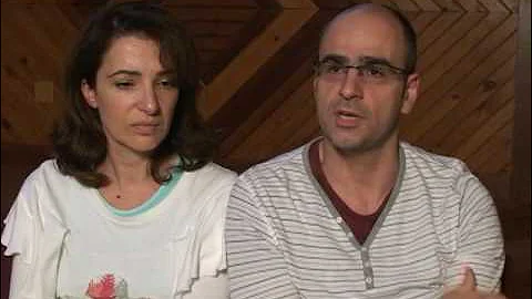 Autism Treatment: Becoming Less Autistic Every Week with The Son-Rise Program®