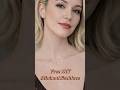 Free DIY Minimal Necklace Step-By-Step Tutorials
