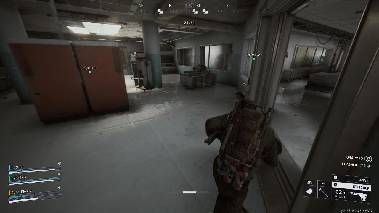 ARC Raiders_20260102231248