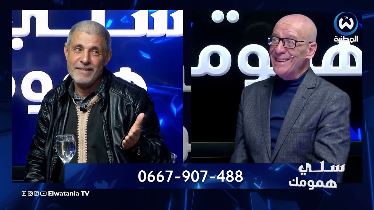 شهادة زور تزوير الفريضة وغيرها من الحيل..هكذا سطى أبناء العم على ميراث كبير