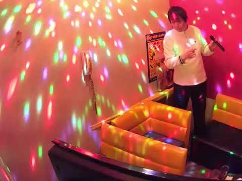 ファンレター／岡本舞子cover　うたスキ動画JOYSOUND com
