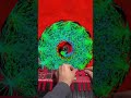 Audiovisual: My track Administrativní centrum + videosynth @ImaginandoPt   🌀