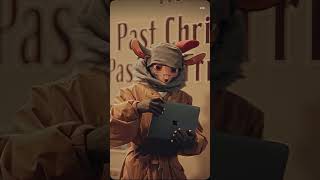 #music North Korean Hackers Publish 26 npm Packages Hiding Pastebin C2 for Cross-Platform RAT