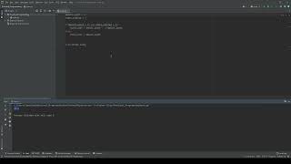Learn to Code : Practical Programming 3, Logicals