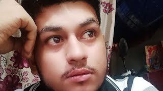 গঙ্গা জলে স্নান করলে কি তারা পবিত্র হয়