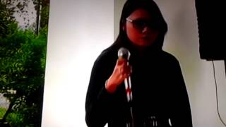 Download lagu DayahAyid - Terpaut Sayang Padamu (cover)