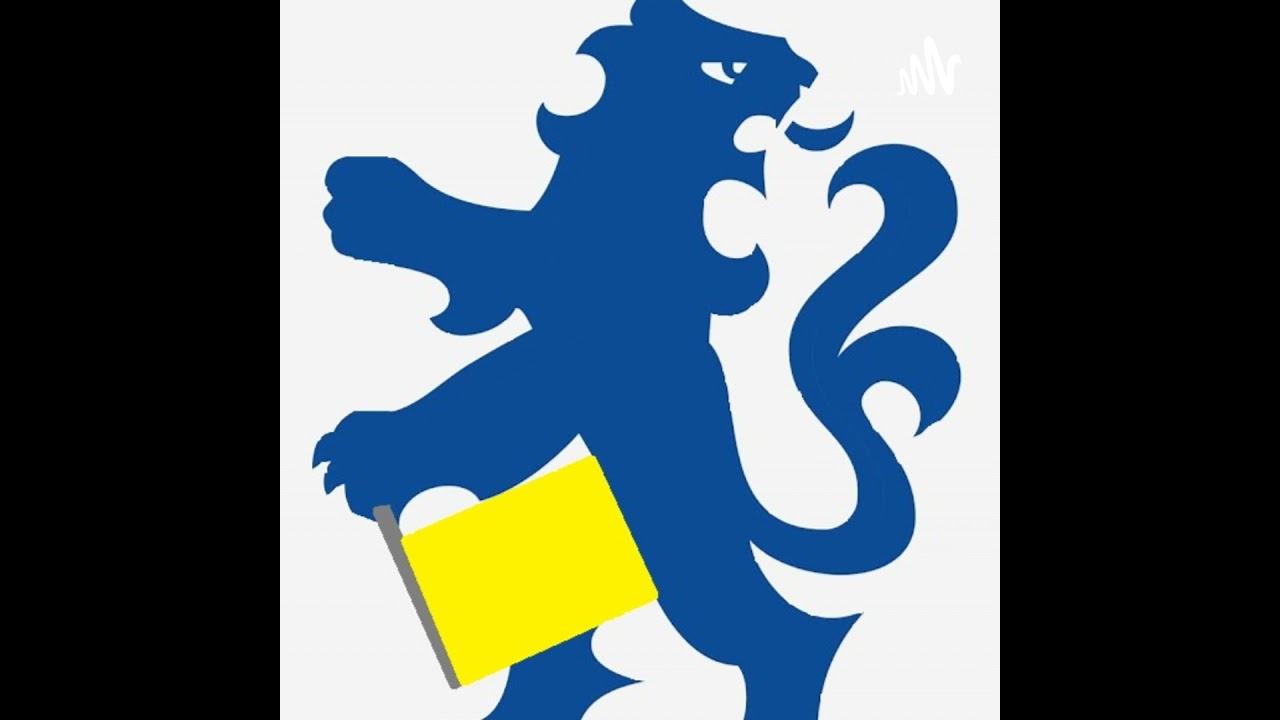 S3E35: Oh Thiago Silva