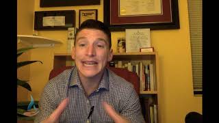 Community Mental Health Associates, LLC - What is PERMA