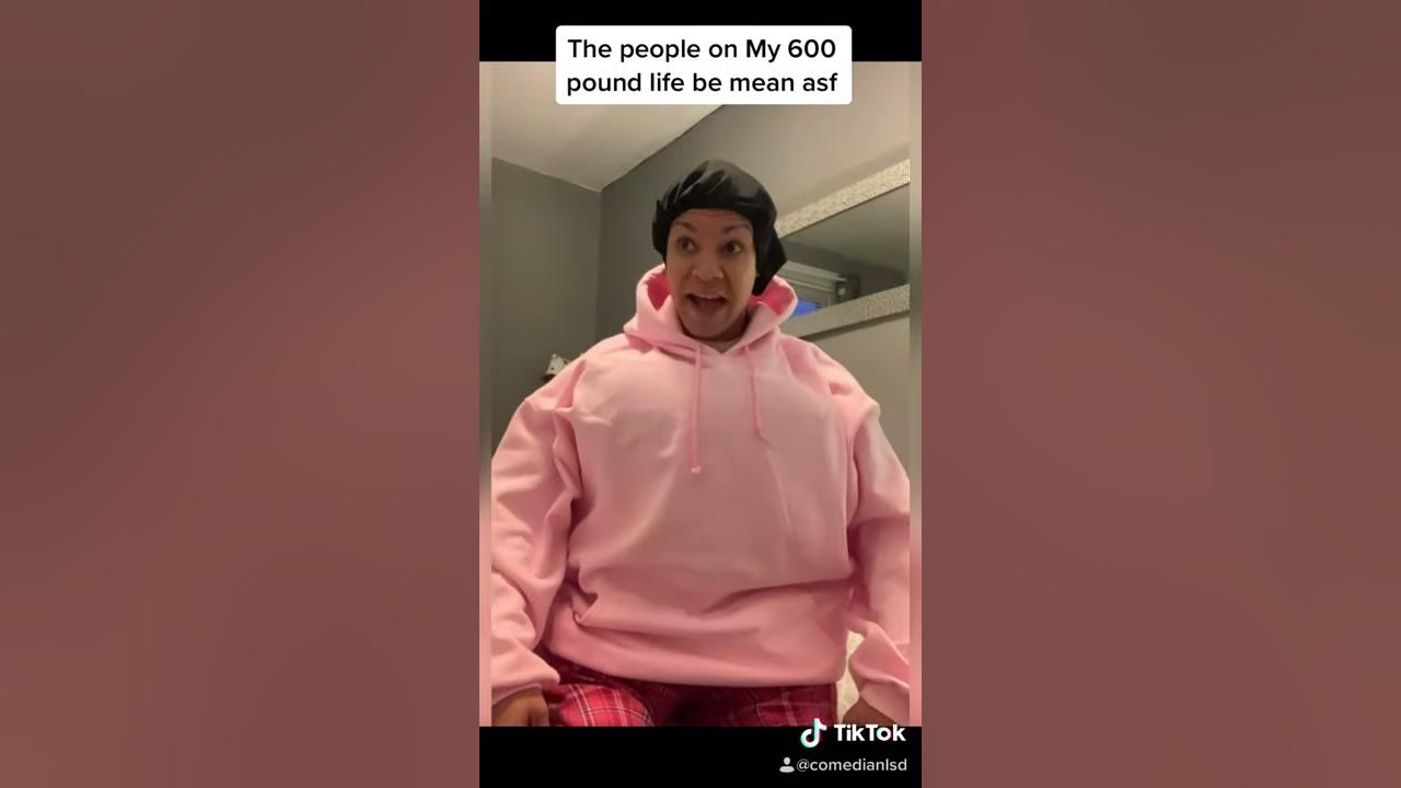 my-600-pound-life-parody-youtube