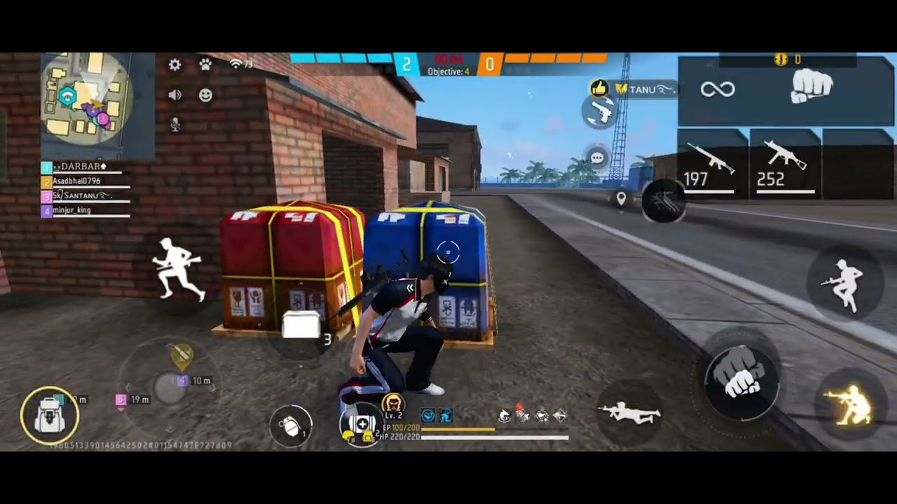 Csr rank master played vs Asad gaming gameplay 💪💪💪💪 - YouTube