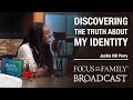 BEST OF 2020: Discovering the Truth About My Identity - Jackie Hill Perry