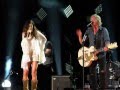 Little Big Town - Day Drinking - CMA Fest 2015