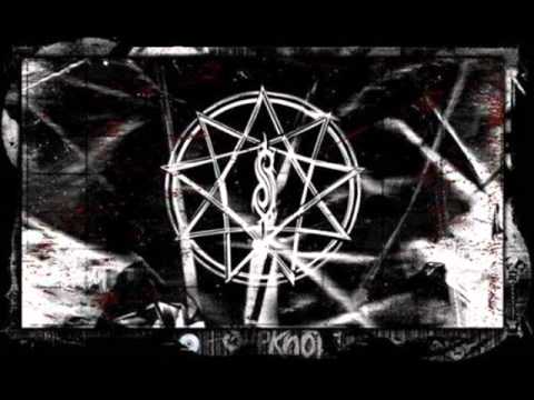 Slipknot - Opium Of The People