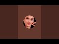 Lol With Priti  is live