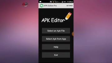 HOW TO CHANGE BRAND AND TITLE NAMES IN WR3D