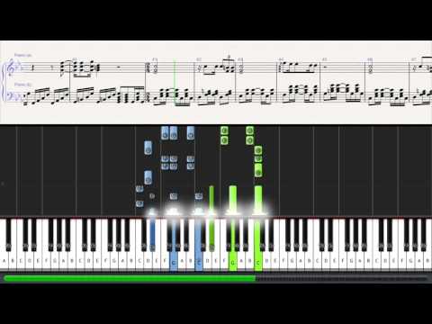 Okean Elzy – Obijmy video thumbnail