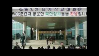 *(120308)-TK2H-Highlight Video*(Mixing ver.)